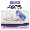 Loréal Paris Collagen Daily Moisturizer 1.07