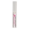 Styling Professional Eyelash Serum, 3.2 oz (90 g)
