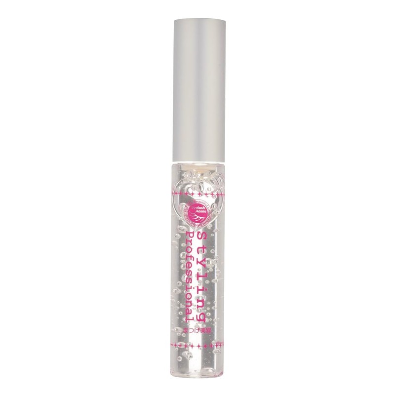 Styling Professional Eyelash Serum, 3.2 oz (90 g)