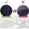 Renil Ear Warmer for Men and Women & Cold Weather