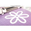 Deep Point Blade for Cricut Maker 3/Maker/Venture/Explore 3/Air 2/Air/One, OVAN