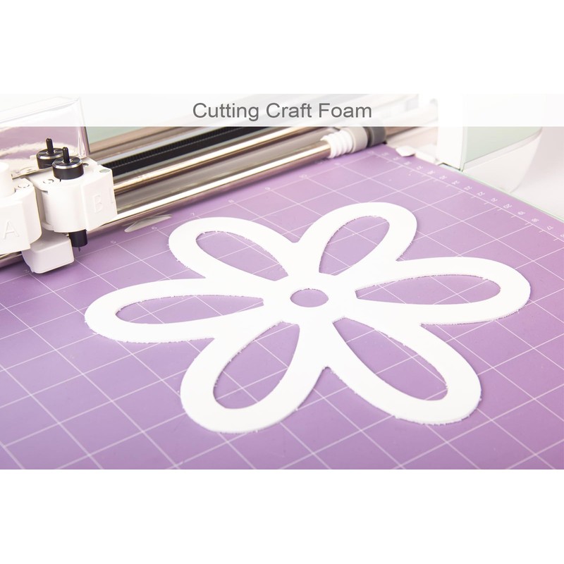 Deep Point Blade for Cricut Maker 3/Maker/Venture/Explore 3/Air 2/Air/One, OVAN