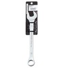 PROXXON Slim-Line Combination Spanner, 0.7 inches (17 mm) No. 83917