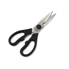 Küchenprofi Universal Household Scissors 19 cm