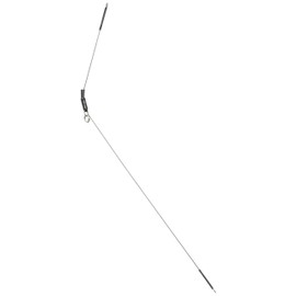 吉見 Edison Dream Scales TL – 250 – 0.7