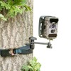 Slate River E-Aim Ratchet Strap Camera Mount