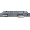 FELGNER Tubular Frame Profile Cylinder Mortise Lock A01 | Lock