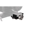 Tilta Quick Release Base Plate Counterweight Adapter Compatible with DJI