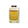 Bulgari Men Terra Essence EDP 100ml / 불가리 맨 테라