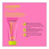 Mascarilla limpiadora Freeman SkinCare limpieza profunda 89 ml