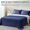 HOMFINE Cooling Comforter Japanese Double-Sided Cold Tech Fabric Cooling Blanket