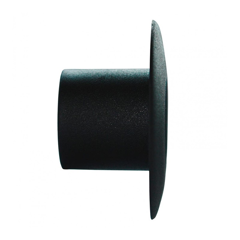 DEMA 16-Piece Ball Bearing Set Brass Look for 70129