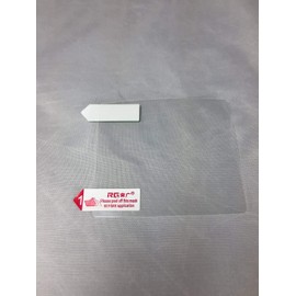 ゲームボーイカラー ＧＢＣ 画面保護フィルム バルク品