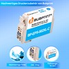 Bubprint Printer Cartridge Compatible with Epson 502 XL 502XL for