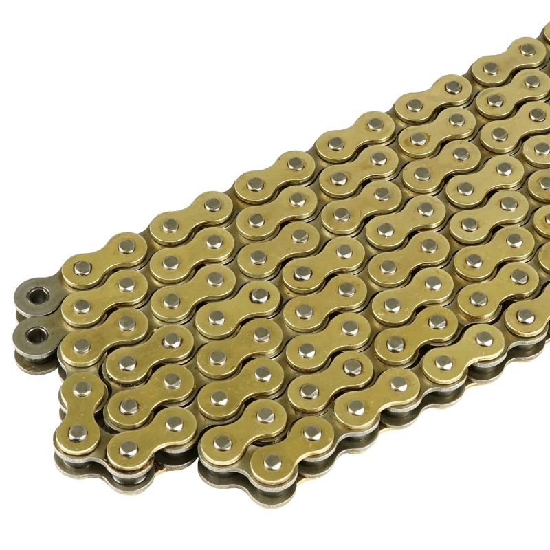 Caltric Drive Chain for Honda CBR929RR Fireblade 2000 2001