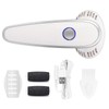 Automatic Vacuum Electric Foot Callus Remover Foot File Grinding Pedicure