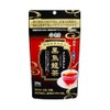 Morihan Instant Black Oolong Tea, 3.5 oz (100 g)