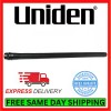 For Uniden Uniden BATG0557001 Homepatrol 1 & 2 Replacement Folding