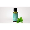 ACEITE ESENCIAL DE ALBAHACA BASIL 15ML