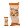 3 ginseng soaps, sauna soap, and facial soap 3ea