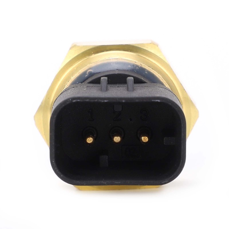 274‑6721 Sensor Pressure Switch Transducer for Caterpillar Engine Excavator Accessories