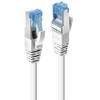 Lindy 47191 networking cable - networking cables (Cat6, E, S/FTP