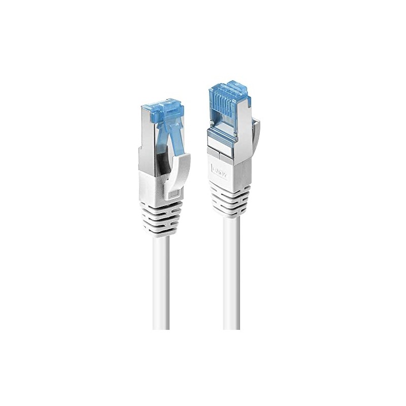 Lindy 47191 networking cable - networking cables (Cat6, E, S/FTP