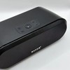 WSTER WS-820 Bluetooth Replica Speaker – Wireless Portable Home Audio