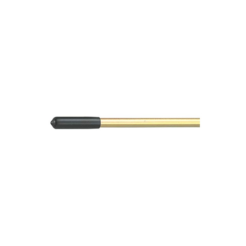 Takigen Resin Cap for Rod Rods, Compatible Lot Rods: φ6