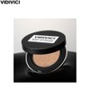 VIDIVICI Black Perfection Cover Fit Cushion 13g, Shade:21NW Natural
