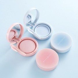 WAKEMAKE Stay Fixer Sleek Primer Balm - 02 Moisture Boosting