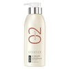 Biotop Professional- 02 Eco Dandruff Shampoo - Tratamiento para el