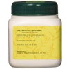 E-Fong Yi Mu Cao - Chinese Motherwort Aboveground Parts, 100