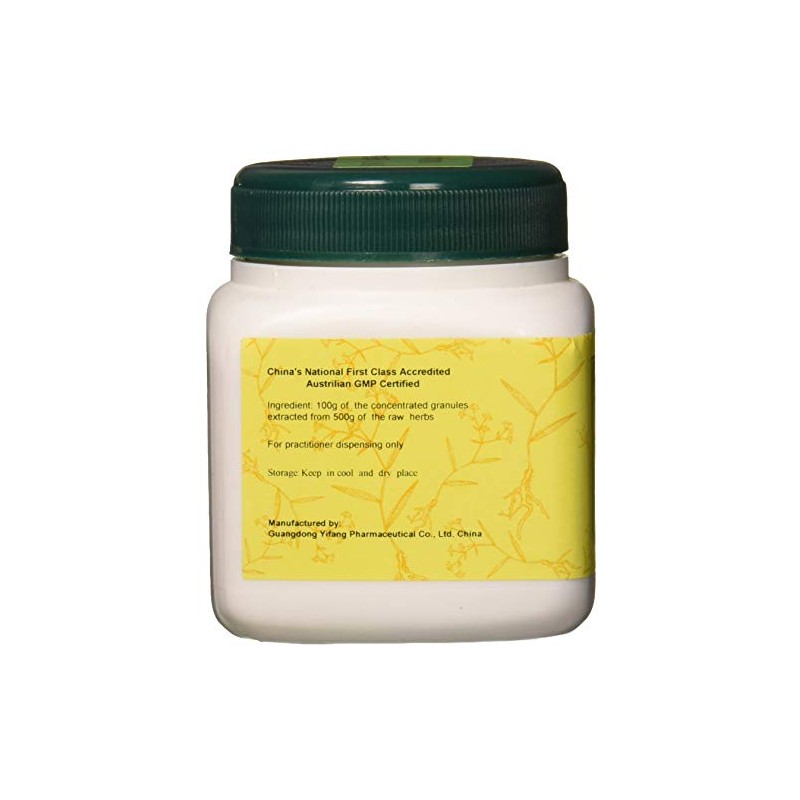 E-Fong Yi Mu Cao - Chinese Motherwort Aboveground Parts, 100