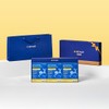 GC Green Cross Microbiome Maxbiotics 4g / GC녹십자 마이크로바이옴 맥스바이오틱스