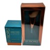 St. Tropez ST TROPEZ Sunlit Skin Bronzing Tint& Tantour Applicator