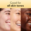 Olay Complete Lotion Moisturizer with SPF 15 Sensitive, 6.0 oz