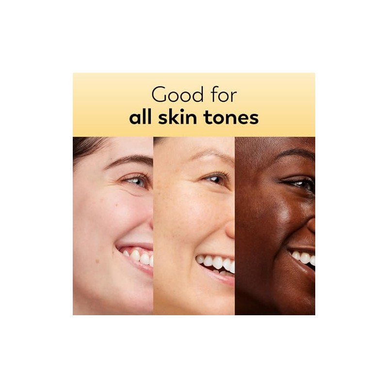 Olay Complete Lotion Moisturizer with SPF 15 Sensitive, 6.0 oz