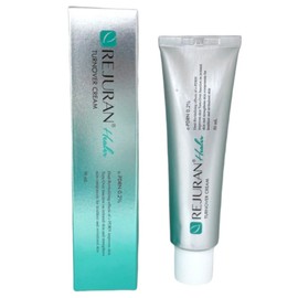Rejuran Turnover Cream Enhanced 50ml / 리쥬란 턴오버 크림 인핸스드 50ml