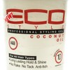 Eco Styler Coconut Oil Max Hold Professional Styling Gel 946