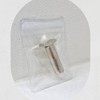 Piote Fiote Sprained Magnet Magnetic Type 2 Magnet / 피오떼