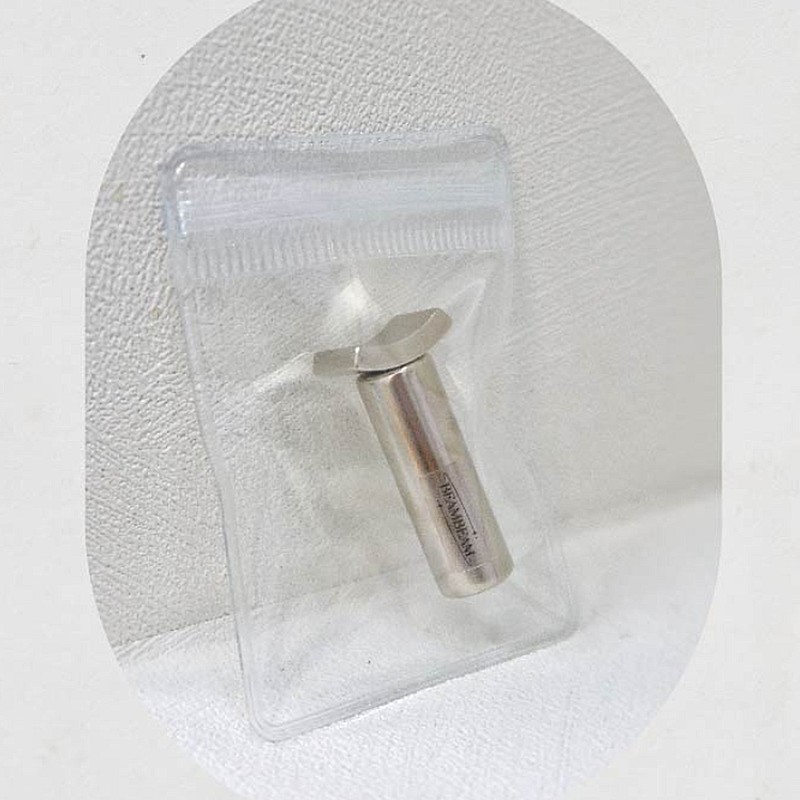 Piote Fiote Sprained Magnet Magnetic Type 2 Magnet / 피오떼