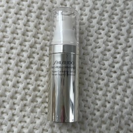 Shiseido Bio-Performanc