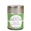 WaNaHong Otsuka Pure Matcha Green Tea Powder (Tin) 30g [Japan]