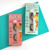 theBalm Big Fan False Eyelashes