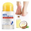 Crema Para Manos Y Pies, Crema Reparadora De Talones, Altame