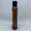 Lebel Natural Hair Soap, JO 8.5 fl oz (240 ml)