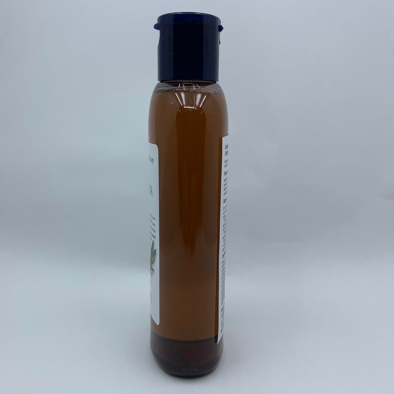 Lebel Natural Hair Soap, JO 8.5 fl oz (240 ml)