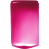 e.l.f. Sheer For It Rubor Líquido Traslúcido Rosa Pétalo –
