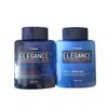 [MEL75N25_58]남자화장품세트 중년남성화장품 [MEL75N25_58] Men's Cosmetic Set for Middle-aged Men